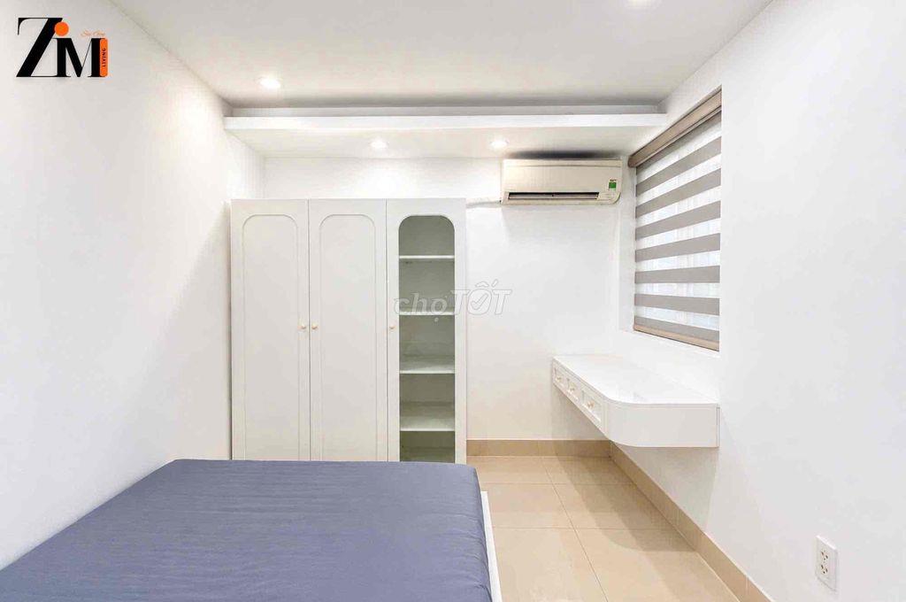 2pn, 2wc tại Cộng Hoà, Tân Bình