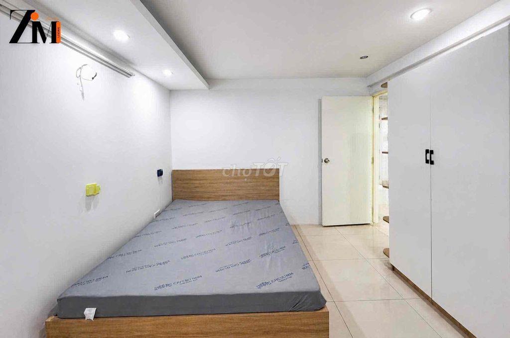 2pn, 2wc tại Cộng Hoà, Tân Bình
