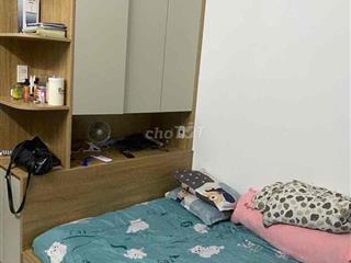 pass phòng 3tr8 ở 42 trần văn dư, tân bình