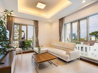 M-One Gia Định, tỷ, 89m2 tại Nguyễn Bỉnh Khiêm, Gò Vấp, HCM