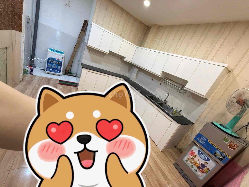 100tr Sang nhượng gấp spa đang hoạt động tốt mới mở dc 2 tháng