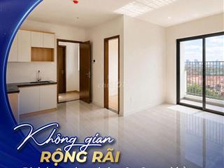 Cho thuê 3PN 7.tr Gần Lê Văn Việt