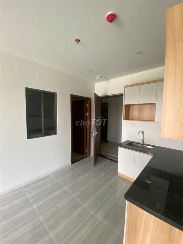 Cho thuê 3PN 7.tr Gần Lê Văn Việt