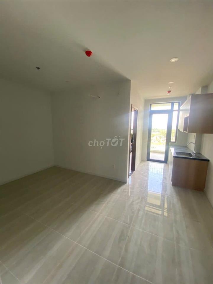 Cho thuê 3PN 7.tr Gần Lê Văn Việt