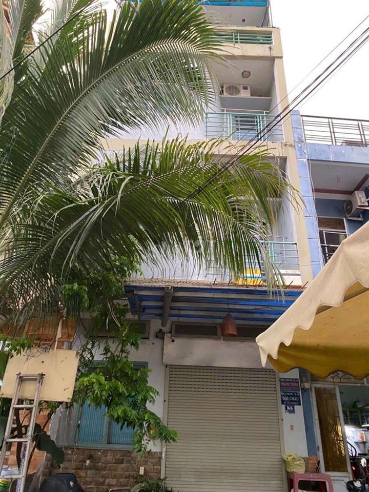CHO THUÊ NHÀ NGUYÊN CĂN THỦ ĐỨC GIÁ TỐT