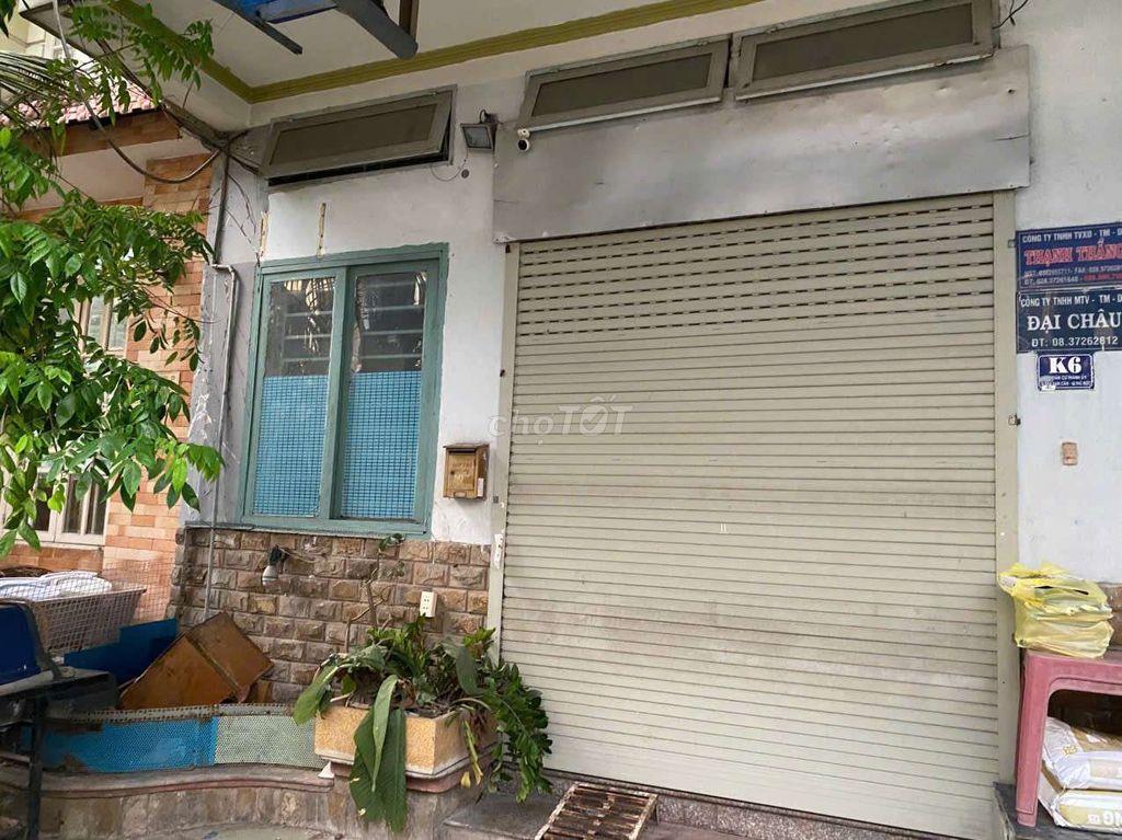 CHO THUÊ NHÀ NGUYÊN CĂN THỦ ĐỨC GIÁ TỐT