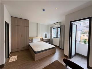 ✨ PHÒNG ĐẸP BA ĐÌNH – FULL NỘI THẤT – RIÊNG TƯ, THOÁNG ĐÃNG, TIỆN NGHI