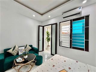 🔥 STUDIO XUÂN LA – TÂY HỒ | FULL ĐỒ - GẦN VÕ CHÍ CÔNG, LOTTE🔥