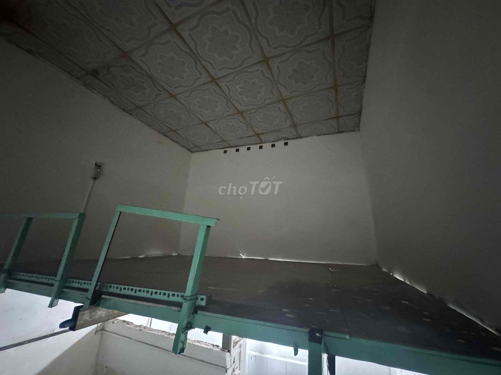 Cần cho thuê phòng trọ