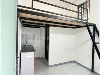 301 58 Nguyễn Oanh Gò Vấp