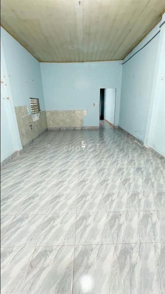 CHO THUÊ NHÀ NGUYÊN CĂN PHƯỜNG THỚI AN TPHCM