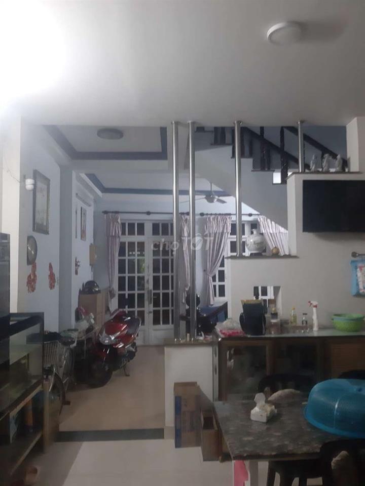 nhà ở