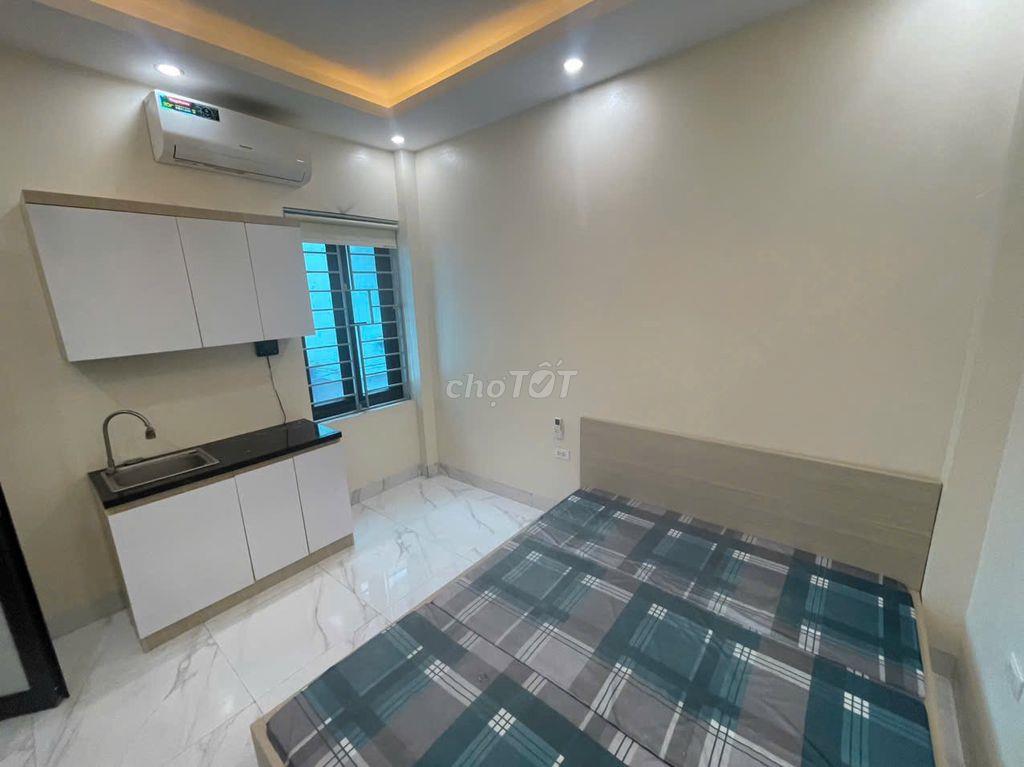 CHÍNH CHỦ CẦN BÁN GẤP CHDV TẠI PHÚ LƯƠNG HÀ ĐÔNG