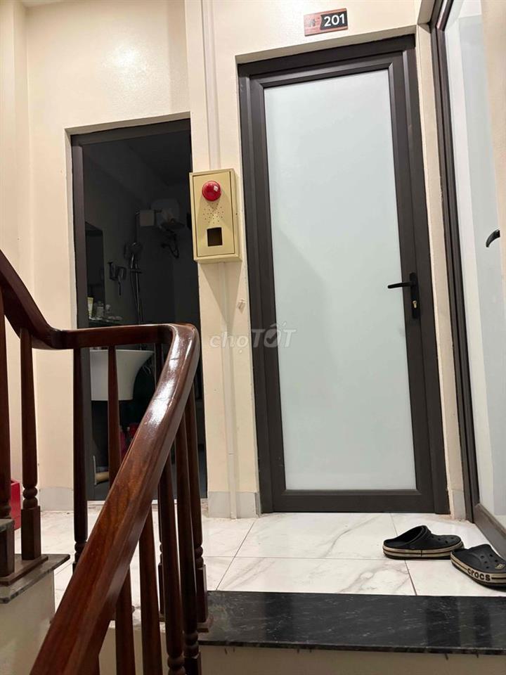 CHÍNH CHỦ CẦN BÁN GẤP NHÀ Ở PHÚ LƯƠNG HÀ ĐÔNG