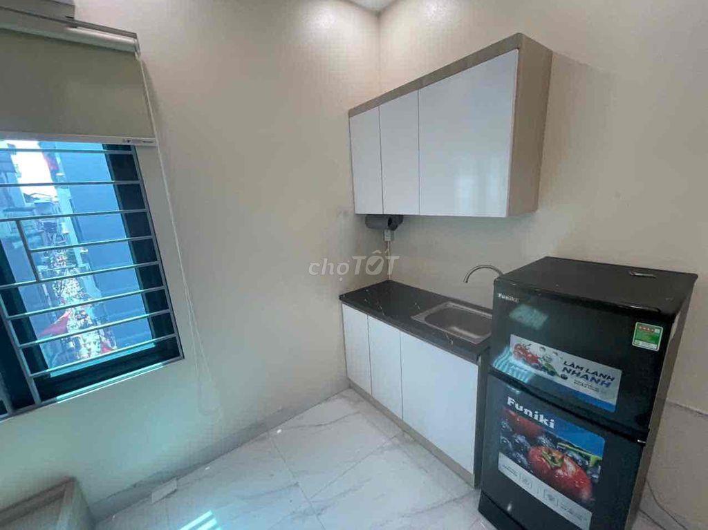 CHÍNH CHỦ CẦN BÁN GẤP NHÀ Ở PHÚ LƯƠNG HÀ ĐÔNG