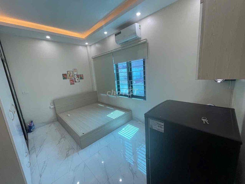 CHÍNH CHỦ CẦN BÁN GẤP NHÀ Ở PHÚ LƯƠNG HÀ ĐÔNG