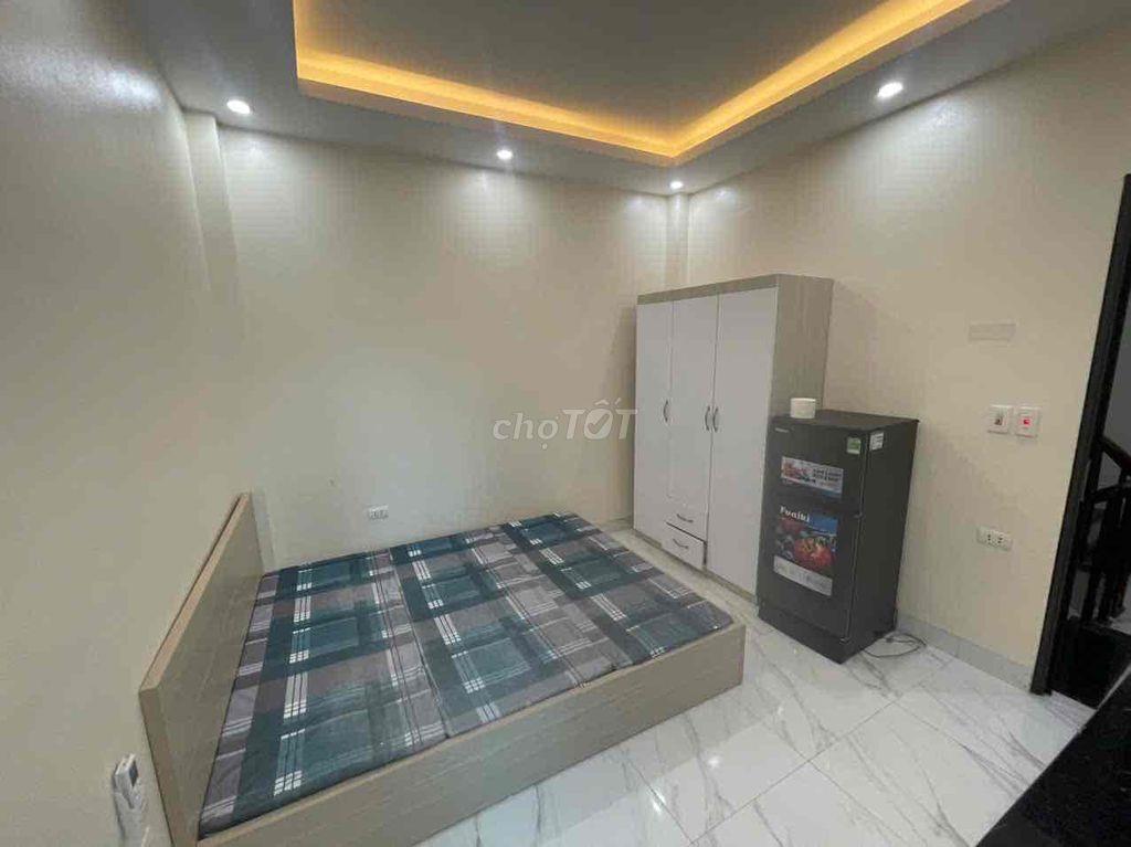CHÍNH CHỦ CẦN BÁN GẤP NHÀ Ở PHÚ LƯƠNG HÀ ĐÔNG