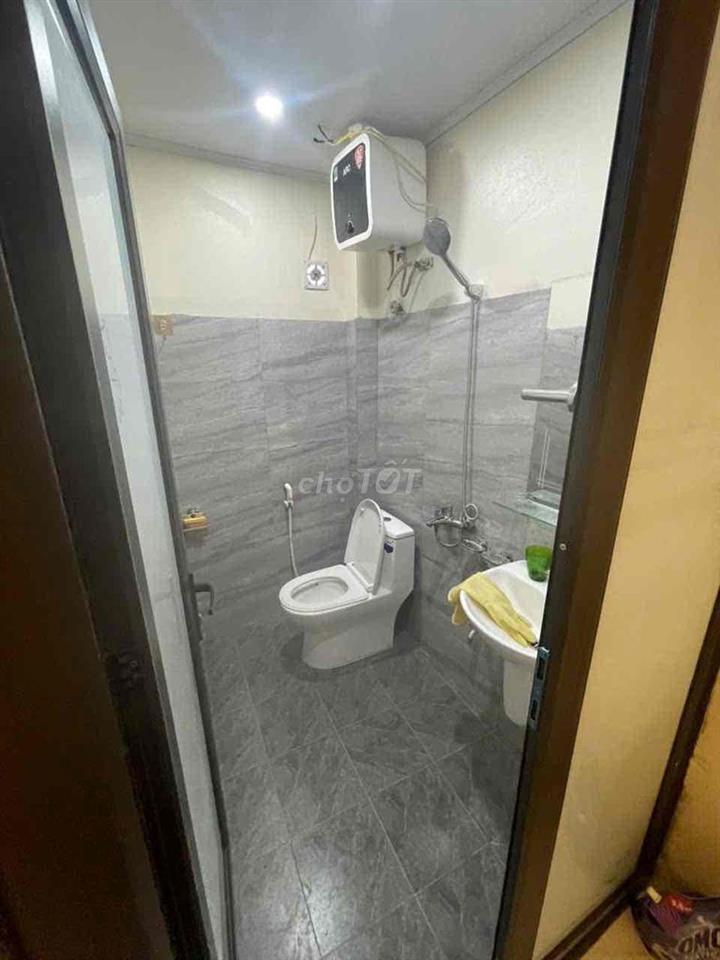 CHÍNH CHỦ CẦN BÁN GẤP NHÀ Ở PHÚ LƯƠNG HÀ ĐÔNG