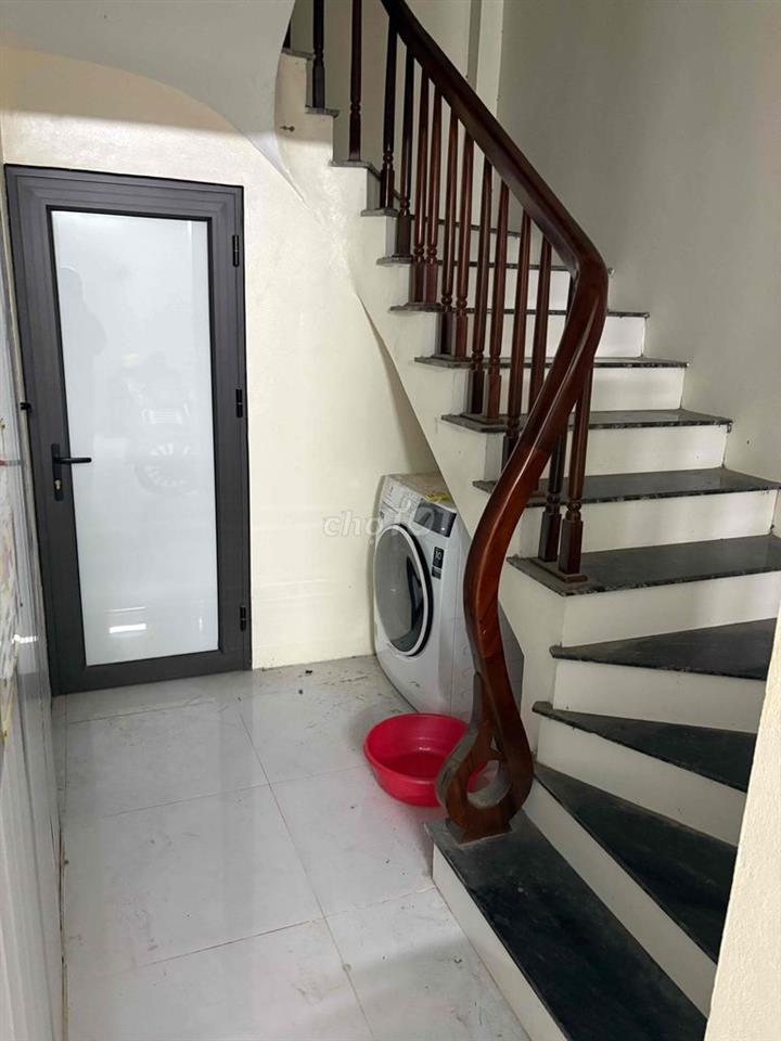 CHÍNH CHỦ CẦN BÁN GẤP NHÀ Ở PHÚ LƯƠNG HÀ ĐÔNG