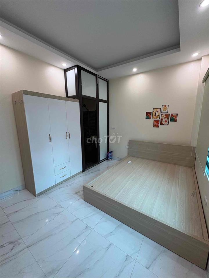CHÍNH CHỦ CẦN BÁN GẤP NHÀ Ở PHÚ LƯƠNG HÀ ĐÔNG