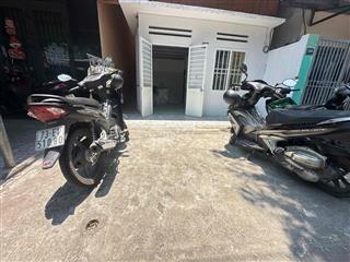 cho thuê phòng mặt tiền 168 võ như hưng