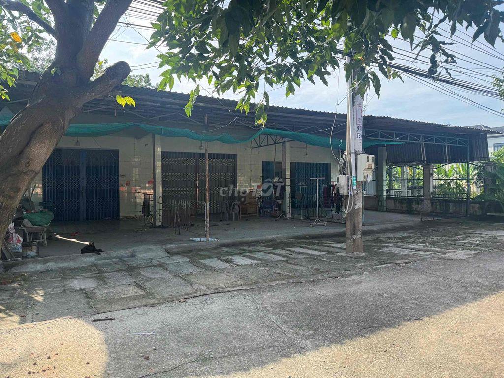 1,5ha Mặt Tiền Quốc Lộ 13 Lai Hưng , Bàu Bàng giá 2tr/m2.