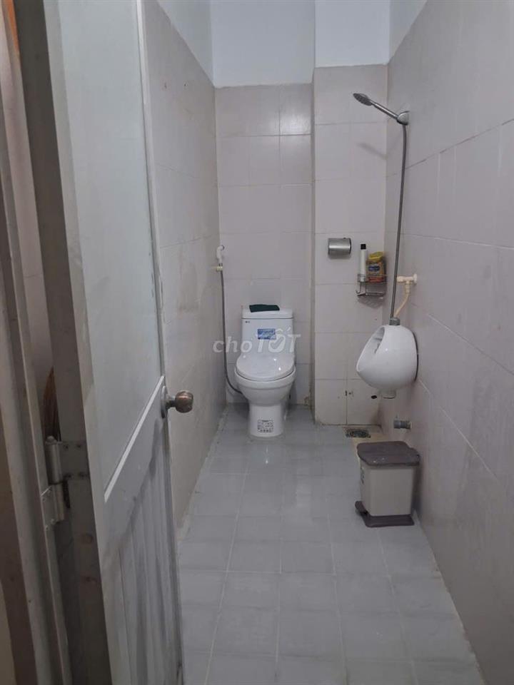CHO THUÊ NHÀ – MẶT BẰNG KINH DOANH/VĂN PHÒNG – KDC HƯNG PHÚ 1