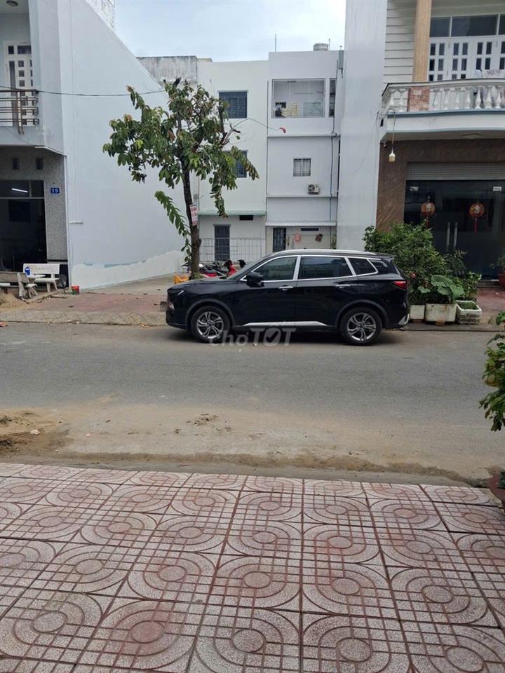 CHO THUÊ NHÀ – MẶT BẰNG KINH DOANH/VĂN PHÒNG – KDC HƯNG PHÚ 1