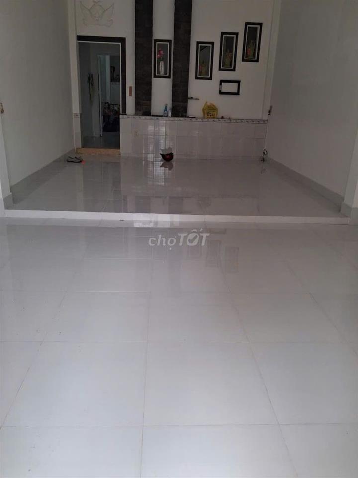 CHO THUÊ NHÀ – MẶT BẰNG KINH DOANH/VĂN PHÒNG – KDC HƯNG PHÚ 1