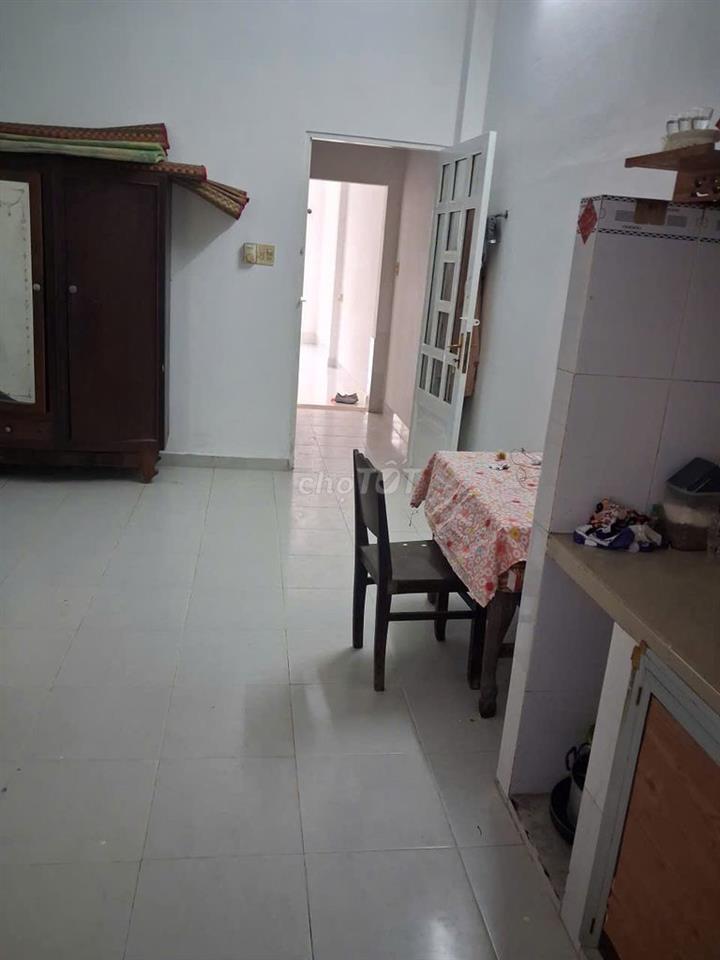 CHO THUÊ NHÀ – MẶT BẰNG KINH DOANH/VĂN PHÒNG – KDC HƯNG PHÚ 1