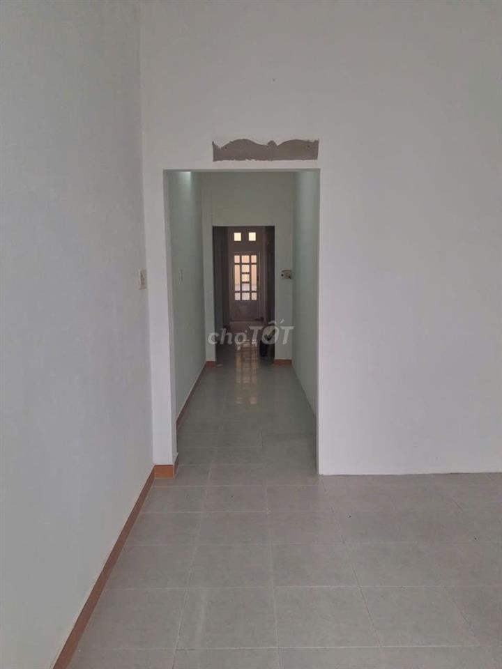 CHO THUÊ NHÀ – MẶT BẰNG KINH DOANH/VĂN PHÒNG – KDC HƯNG PHÚ 1