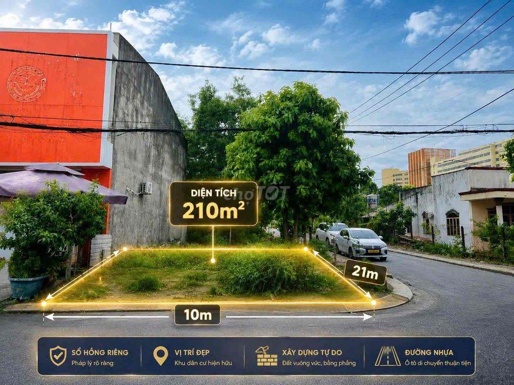 GIÁ TỐT, DỄ THU HÚT 🔥 🏡 ĐẤT CỦ CHI – 200M² – CHỈ 928 TRIỆU