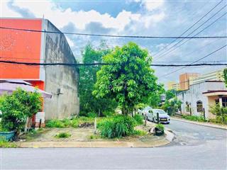 GIÁ TỐT, DỄ THU HÚT 🔥 🏡 ĐẤT CỦ CHI – 200M² – CHỈ 928 TRIỆU