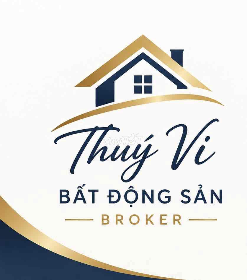 GIÁ TỐT, DỄ THU HÚT 🔥 🏡 ĐẤT CỦ CHI – 200M² – CHỈ 928 TRIỆU