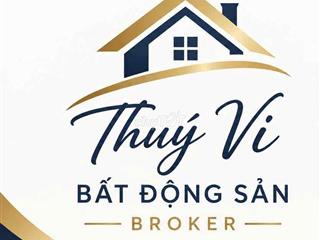 🏡 BÁN NHÀ PHỐ IZUMI CITY – LONG HƯNG, ĐỒNG NAI