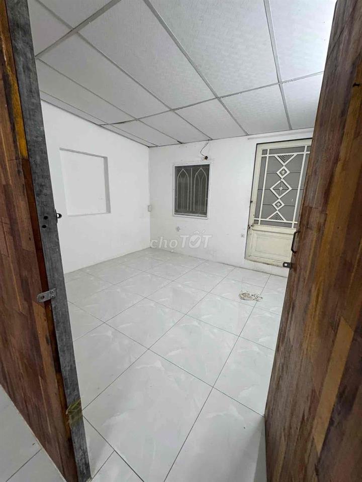nhà thuê giá rẻ