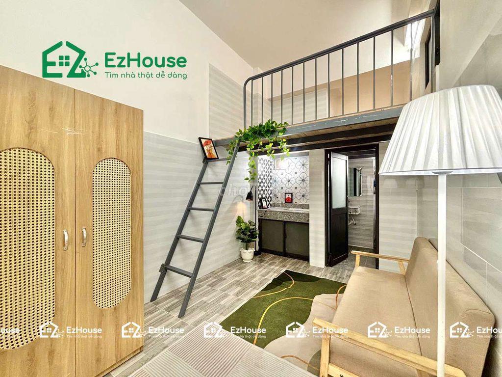 🏠 PASS PHÒNG PHAN HUY ÍCH – GẦN EMART PHAN HUY ÍCH
