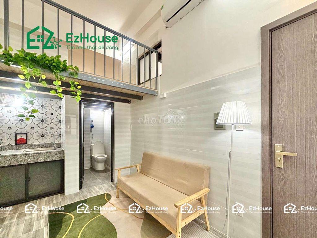 🏠 PASS PHÒNG PHAN HUY ÍCH – GẦN EMART PHAN HUY ÍCH
