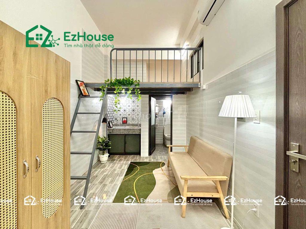 🏠 PASS PHÒNG PHAN HUY ÍCH – GẦN EMART PHAN HUY ÍCH
