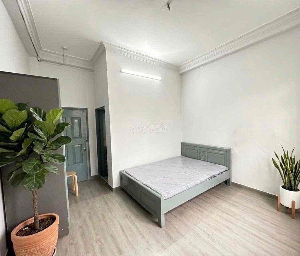 PASS PHÒNG GIÁ RẺ NHẤT PHÚ NHUẬN