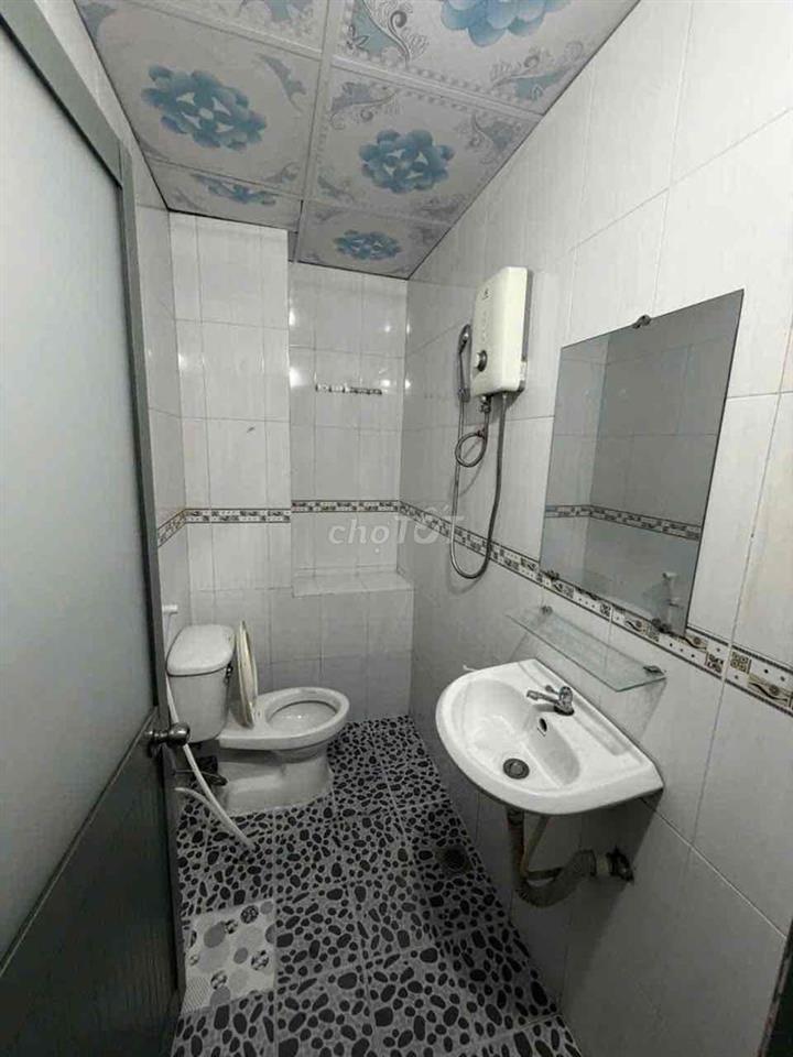 PASS PHÒNG GIÁ RẺ NHẤT PHÚ NHUẬN
