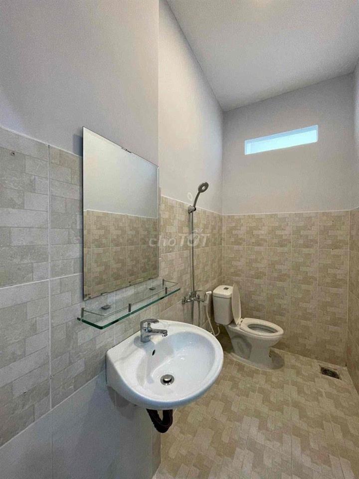 🎶DUPLEX SIÊU NGON SINH VIÊN Ở GHÉP VÔ TƯ 😍- NỘI THẤT CƠ BẢN - CỬA SỔ T