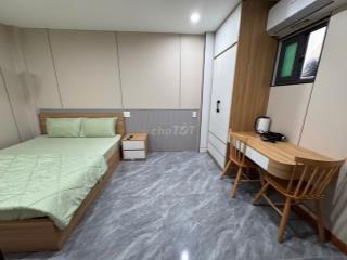 CHO THUÊ PHÒNG SẠCH ĐẸP – VÀO Ở NGAY – GIÁ TỐT