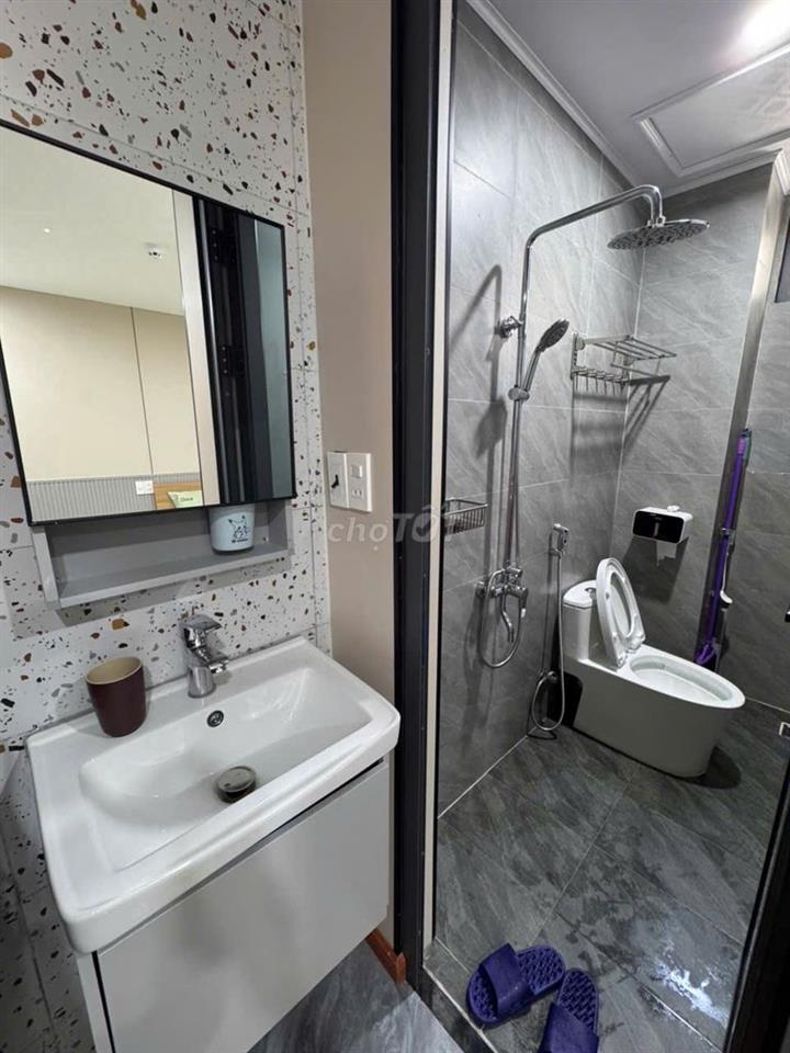 CHO THUÊ PHÒNG SẠCH ĐẸP – VÀO Ở NGAY – GIÁ TỐT