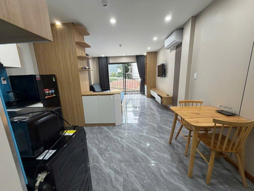 CHO THUÊ PHÒNG TRỌ – PHÒNG SẠCH ĐẸP, VÀO Ở NGAY