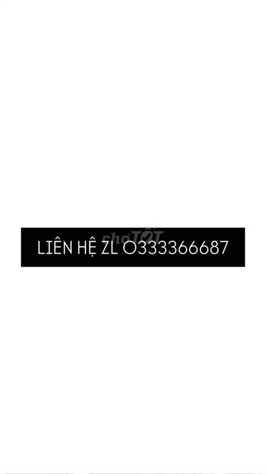 NHÀ XƯỞNG TÂN PHƯỚC - TIỀN GIANG