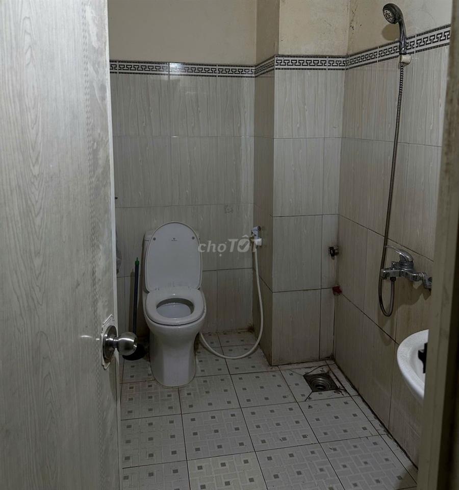 CHO THUÊ 2 PHÒNG TRỌ LIỀN KỀ – BẾP RIÊNG, WC RIÊNG, CỬA RA VÀO RIÊNG