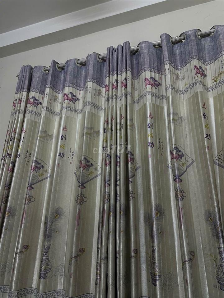 CHO THUÊ 2 PHÒNG TRỌ LIỀN KỀ – BẾP RIÊNG, WC RIÊNG, CỬA RA VÀO RIÊNG