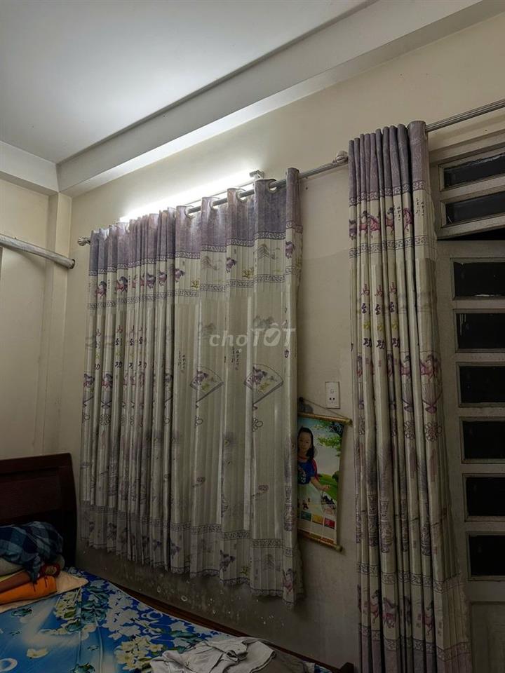 CHO THUÊ 2 PHÒNG TRỌ LIỀN KỀ – BẾP RIÊNG, WC RIÊNG, CỬA RA VÀO RIÊNG
