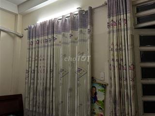 CHO THUÊ 2 PHÒNG TRỌ LIỀN KỀ – BẾP RIÊNG, WC RIÊNG, CỬA RA VÀO RIÊNG